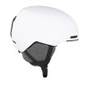 Snowboardhelm unisex Oakley 2026 MOD1 India Ink/Metallic