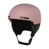 Snowboardhelm unisex Oakley 2026 MOD1 Matte Toadstool
