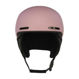 Snowboardhelm unisex Oakley 2026 MOD1 Matte Toadstool