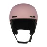 Snowboardhelm unisex Oakley 2026 MOD1 Matte Toadstool