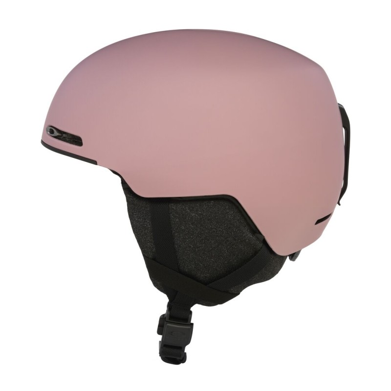 Snowboardhelm unisex Oakley 2026 MOD1 Matte Toadstool