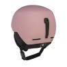 Snowboardhelm unisex Oakley 2026 MOD1 Matte Toadstool