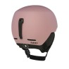 Snowboardhelm unisex Oakley 2026 MOD1 Matte Toadstool