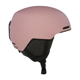 Snowboardhelm unisex Oakley 2026 MOD1 Matte Toadstool