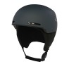 Snowboardhelm unisex Oakley 2026 MOD1 MIPS India Ink/Metallic