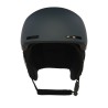 Snowboardhelm unisex Oakley 2026 MOD1 MIPS India Ink/Metallic
