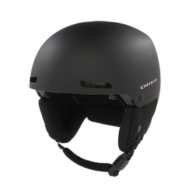 Snowboardhelm unisex Oakley 2026 MOD1 PRO Blackout