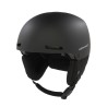 Snowboardhelm unisex Oakley 2026 MOD1 PRO Blackout