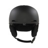 Snowboardhelm unisex Oakley 2026 MOD1 PRO Blackout