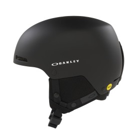 Snowboardhelm unisex Oakley 2026 MOD1 PRO Blackout