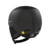 Snowboardhelm unisex Oakley 2026 MOD1 PRO Blackout