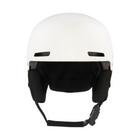 Snowboardhelm unisex Oakley 2026 MOD1 PRO White