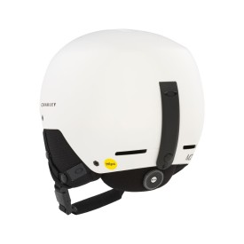 Snowboardhelm unisex Oakley 2026 MOD1 PRO White