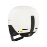 Snowboardhelm unisex Oakley 2026 MOD1 PRO White