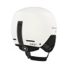 Snowboardhelm unisex Oakley 2026 MOD1 PRO White