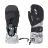 Handschuhe herren LEVEL Fly Mitt Pattern