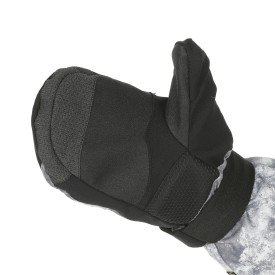 Handschuhe herren LEVEL Fly Mitt Pattern