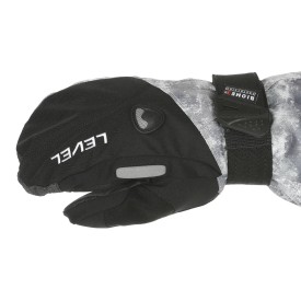 Handschuhe herren LEVEL Fly Mitt Pattern