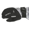 Handschuhe herren LEVEL Fly Mitt Pattern
