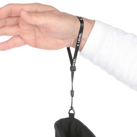 Handschuhe herren LEVEL Fly Mitt Pattern