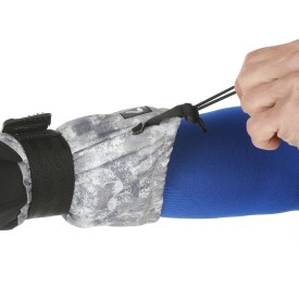 Handschuhe herren LEVEL Fly Mitt Pattern