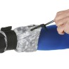 Handschuhe herren LEVEL Fly Mitt Pattern