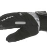 Handschuhe herren LEVEL Fly Mitt Pattern