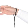 Handschuhe herren LEVEL Fly Eclipse