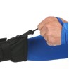Handschuhe herren LEVEL Fly Eclipse