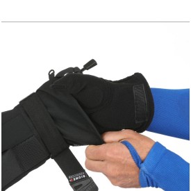 Handschuhe herren LEVEL Fly Eclipse