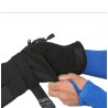 Handschuhe herren LEVEL Fly Eclipse