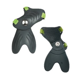Handschuhe herren LEVEL Fly Eclipse