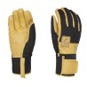 Handschuhe unisex LEVEL Rover Pk Black