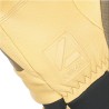 Handschuhe unisex LEVEL Rover Pk Black