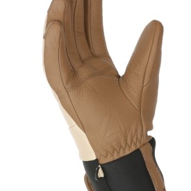 Handschuhe unisex LEVEL Rover Beige