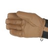 Handschuhe unisex LEVEL Rover Beige