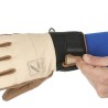 Handschuhe unisex LEVEL Rover Beige