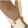 Handschuhe unisex LEVEL Rover Mitt Beige