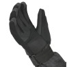 Handschuhe herren LEVEL Fly PK Black