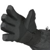 Handschuhe herren LEVEL Fly PK Black