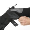 Handschuhe herren LEVEL Fly PK Black