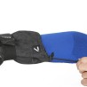 Handschuhe herren LEVEL Fly PK Black