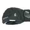 Handschuhe herren LEVEL Fly Black