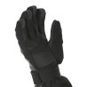 Handschuhe herren LEVEL Fly Black
