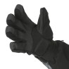 Handschuhe herren LEVEL Fly Black