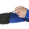 Handschuhe herren LEVEL Fly Black