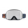 Snowboardbrille BOB Pocket