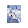 Snowboardbrille BOB Pocket