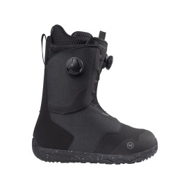 2 Nidecker Boots 2023   Rift Black
