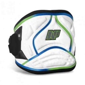 Trapez NeilPryde 3D PRO WH EZ - M